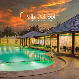 Del Sol & Resort